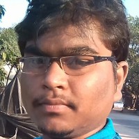 Bittu Mondal
