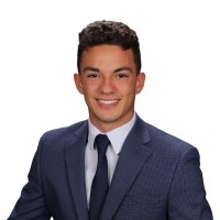 Owen Dragomani