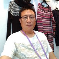 张卫忠