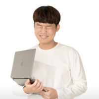 황유성