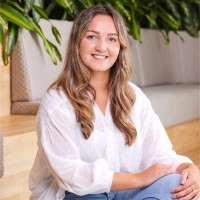 Kristy Wooninck