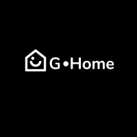 G Home