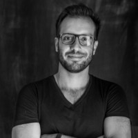 Thiago Rodrigues Alves