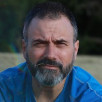 Pascal Clavel