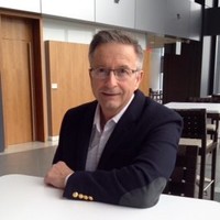 James Romain