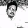 muthu raja.m