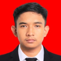 Indra Rizky Ramadhani