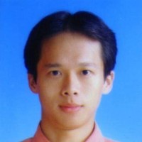 Anson Wang