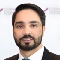 Tabish Mirza