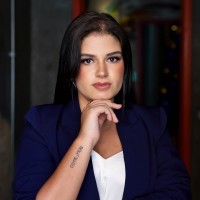 Karina Andrade