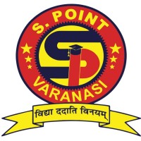 S POINT