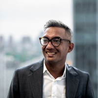 Randy Irawan