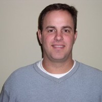 Aaron McMann