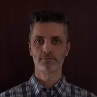 Saša Marjanović