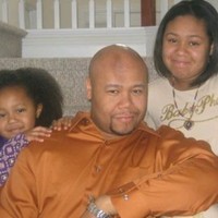 Leon Hines