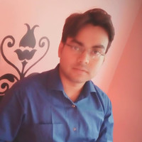 Samrat Roy