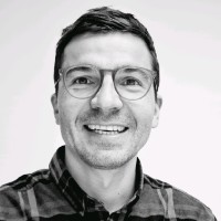 Marc Delembre