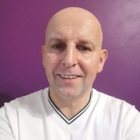 Arkadiusz Gembala
