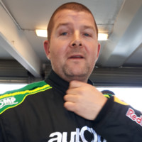 Brenden Seerden