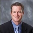 Brian Hanify