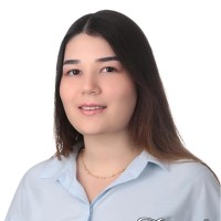 Ece Güner