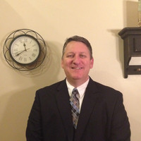 Kenneth Banta