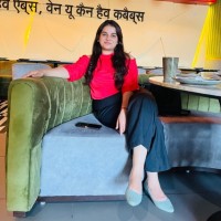 Swarna Mishra