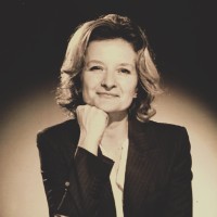Aurélie Michaud