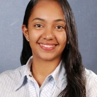 Elsa Shailyn Alcántara Hinojosa