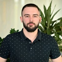 Igor Šrajer