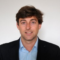Hugues Martel