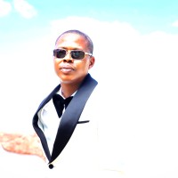 Thabang Moepi