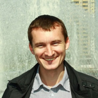 Pavel Rylsky