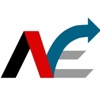 NewEra Project Management Consultancy