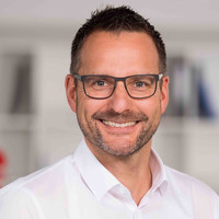 Marc Bindel