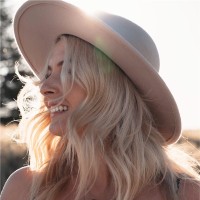 Gemma Le Roex