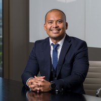 Solomon Generoso