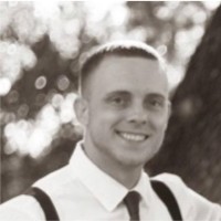Jarred Barton
