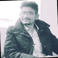 Akash Nikam