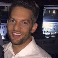 Matthew Bedford