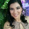 Erika Hernandez
