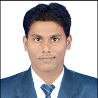 Pradeep Kumar Sahoo