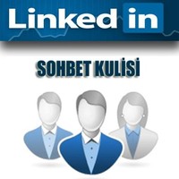 Sohbet Kulisi