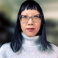 Cynthia Dickson (she/her/hers)