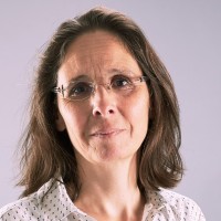 Hélène Bouthegourd