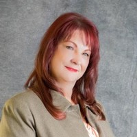 Cheryl Clark