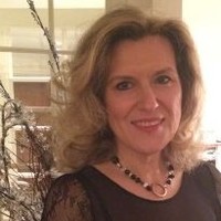 Anne Helene Tryti