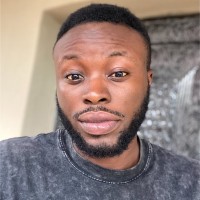 Sodiq Ogundare