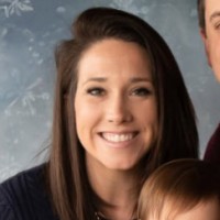 Jillian Carrozza