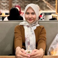 Solihatun Nisa